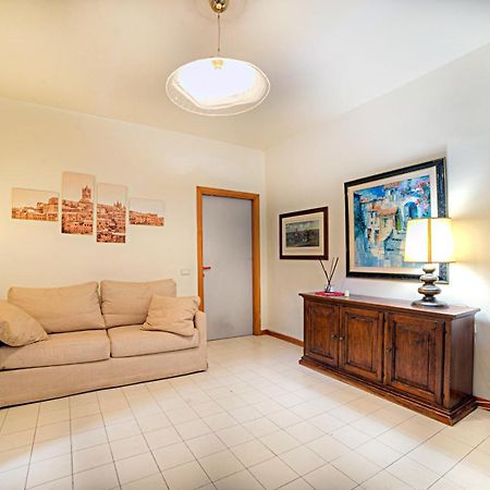 Alfio'S Apartment In Siena Exteriör bild