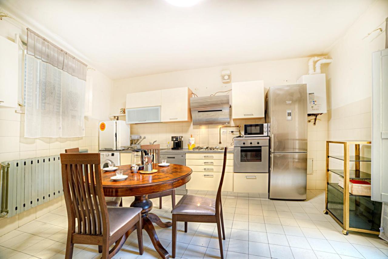 Alfio'S Apartment In Siena Exteriör bild